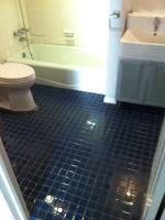 14-Bathroom-Before.JPG